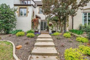 3727 W 4th St - Photo 1 of 1
