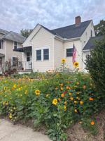 featured image of 175 Marks Avenue