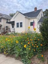 175 Marks Avenue - Photo 1 of 1