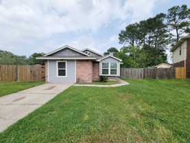 15814 Murrelet Ct - Photo 1 of 1
