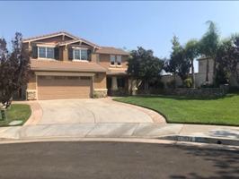 featured image of 33092 Monte Dr