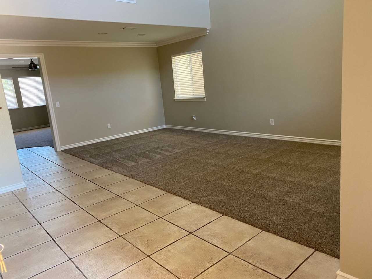 33092 Monte Dr - Photo 2 of 32