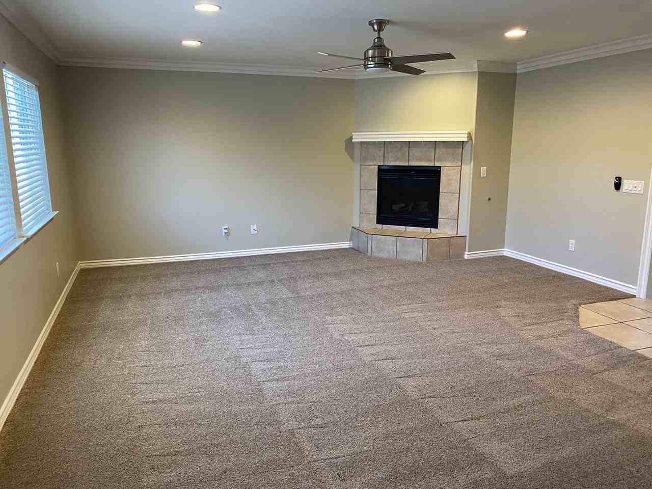 33092 Monte Dr - Photo 4 of 32