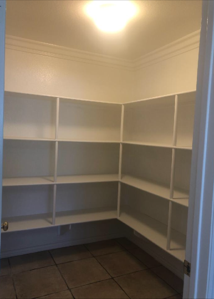 33092 Monte Dr - Photo 5 of 32