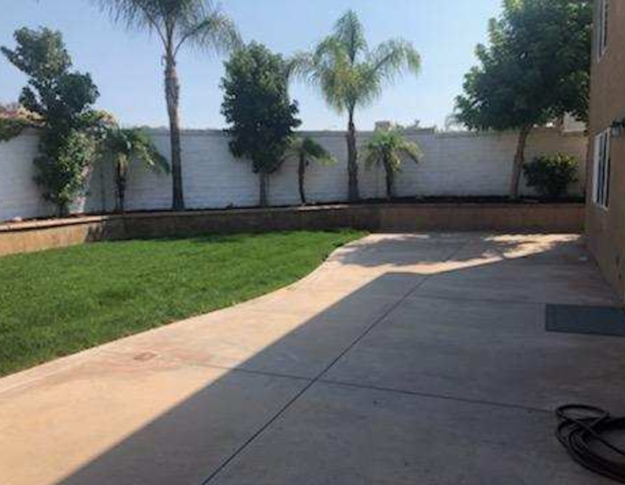 33092 Monte Dr - Photo 6 of 32