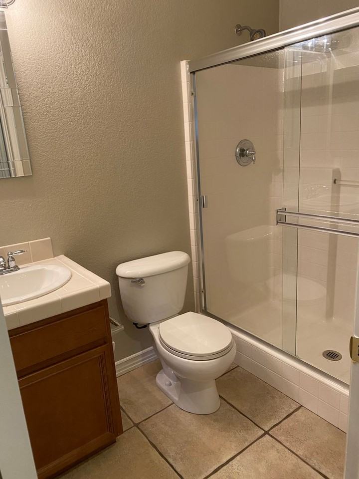 33092 Monte Dr - Photo 7 of 32