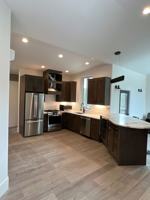 featured image of 55200 Gallatin Rd