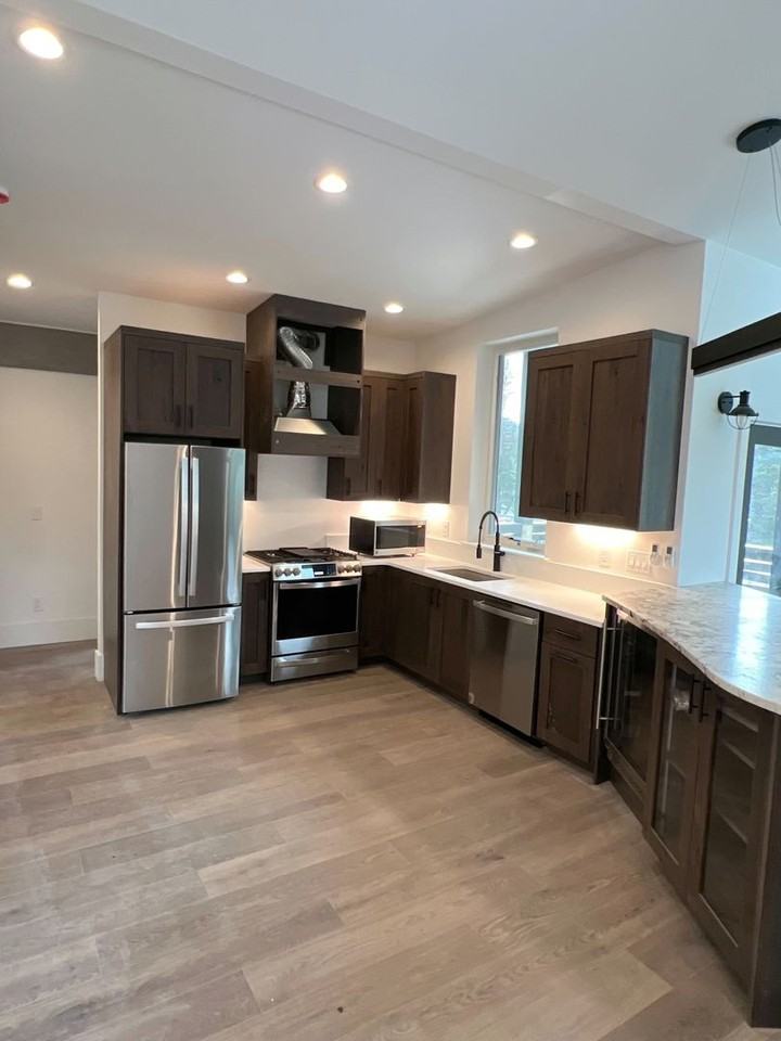 55200 Gallatin Rd - Photo 2 of 13