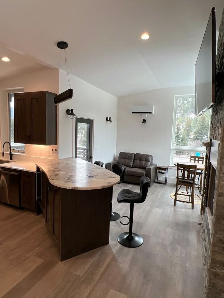 55200 Gallatin Rd - Photo 3 of 13