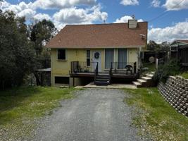 featured image of 21498 Longeway Rd #A