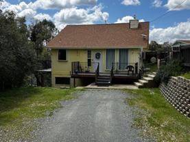 21498 Longeway Rd #A - Photo 1 of 1