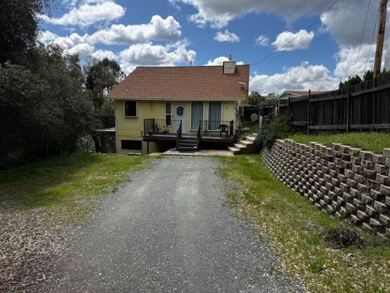 21498 Longeway Rd #A - Photo 2 of 22