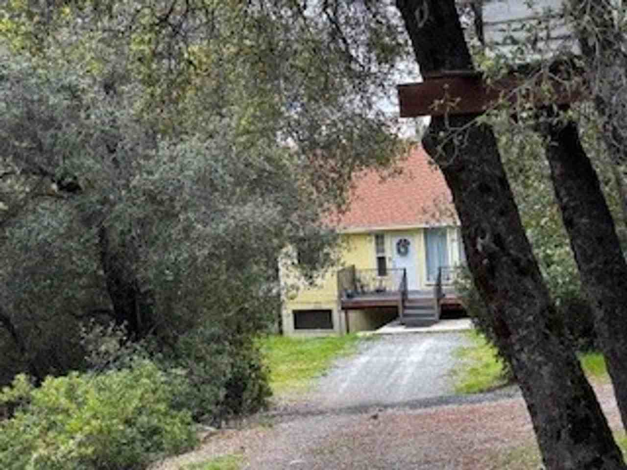 21498 Longeway Rd #A - Photo 3 of 22