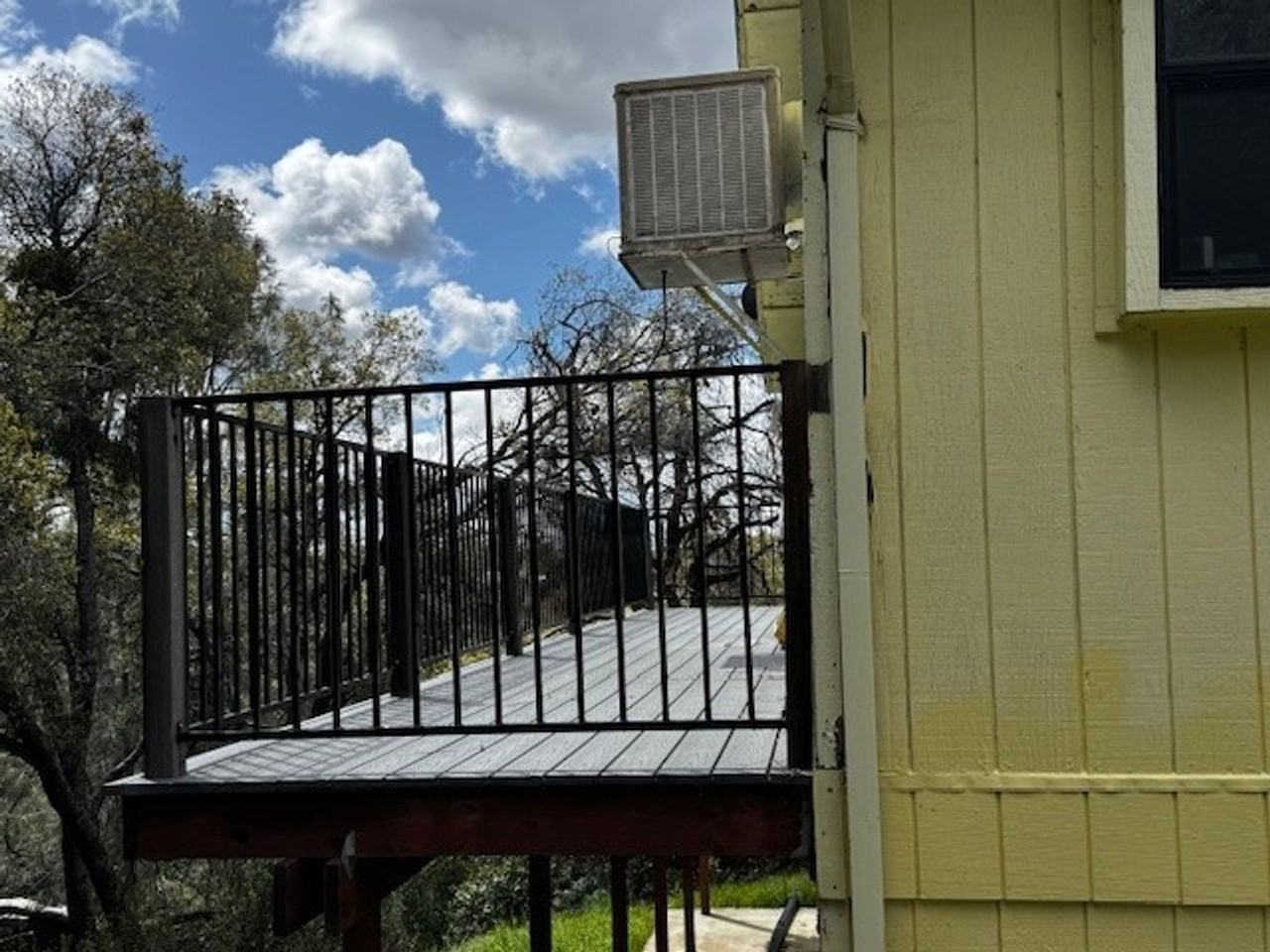 21498 Longeway Rd #A - Photo 4 of 22