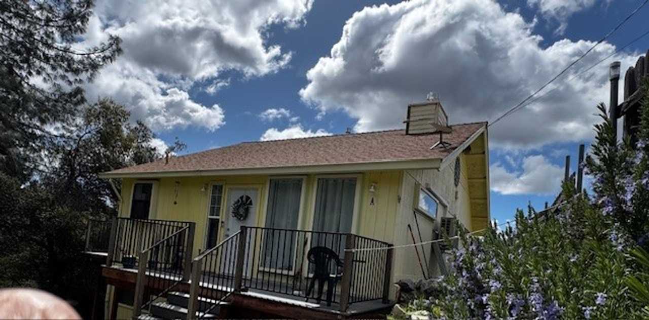 21498 Longeway Rd #A - Photo 5 of 22