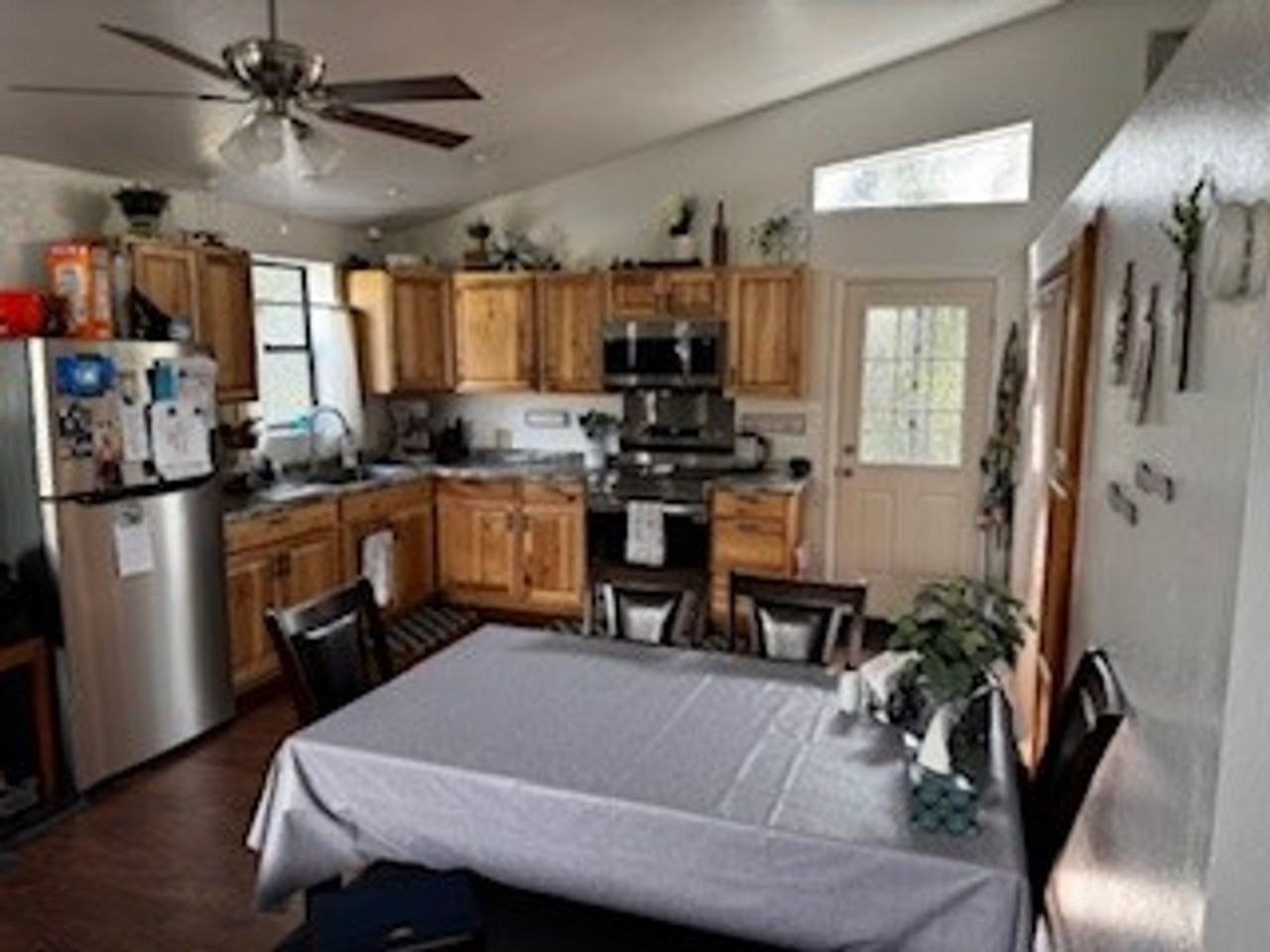 21498 Longeway Rd #A - Photo 6 of 22