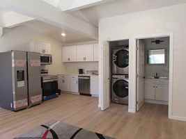 featured image of 22248 Vanowen St