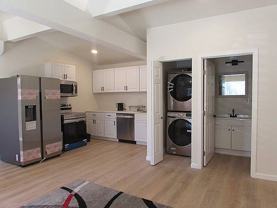 22248 Vanowen St - Photo 1 of 1