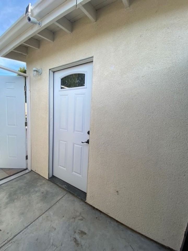 22248 Vanowen St - Photo 2 of 13