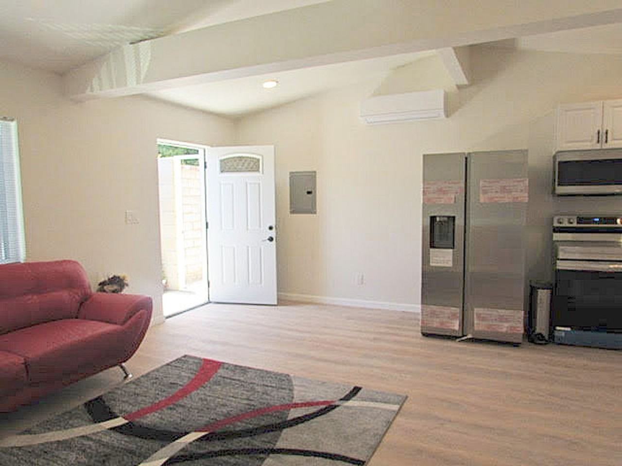 22248 Vanowen St - Photo 3 of 13
