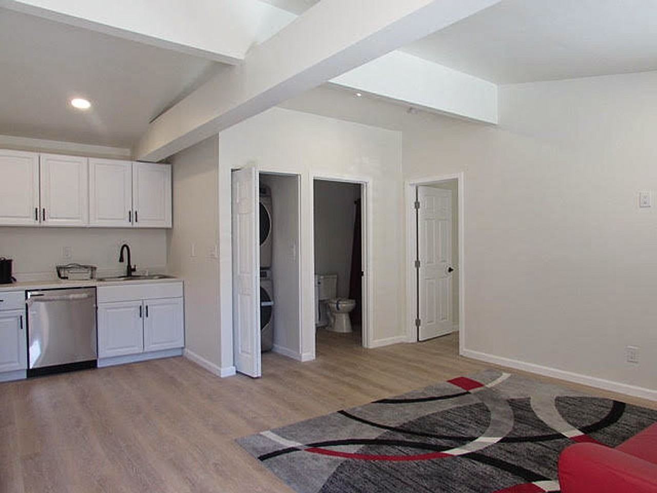 22248 Vanowen St - Photo 4 of 13