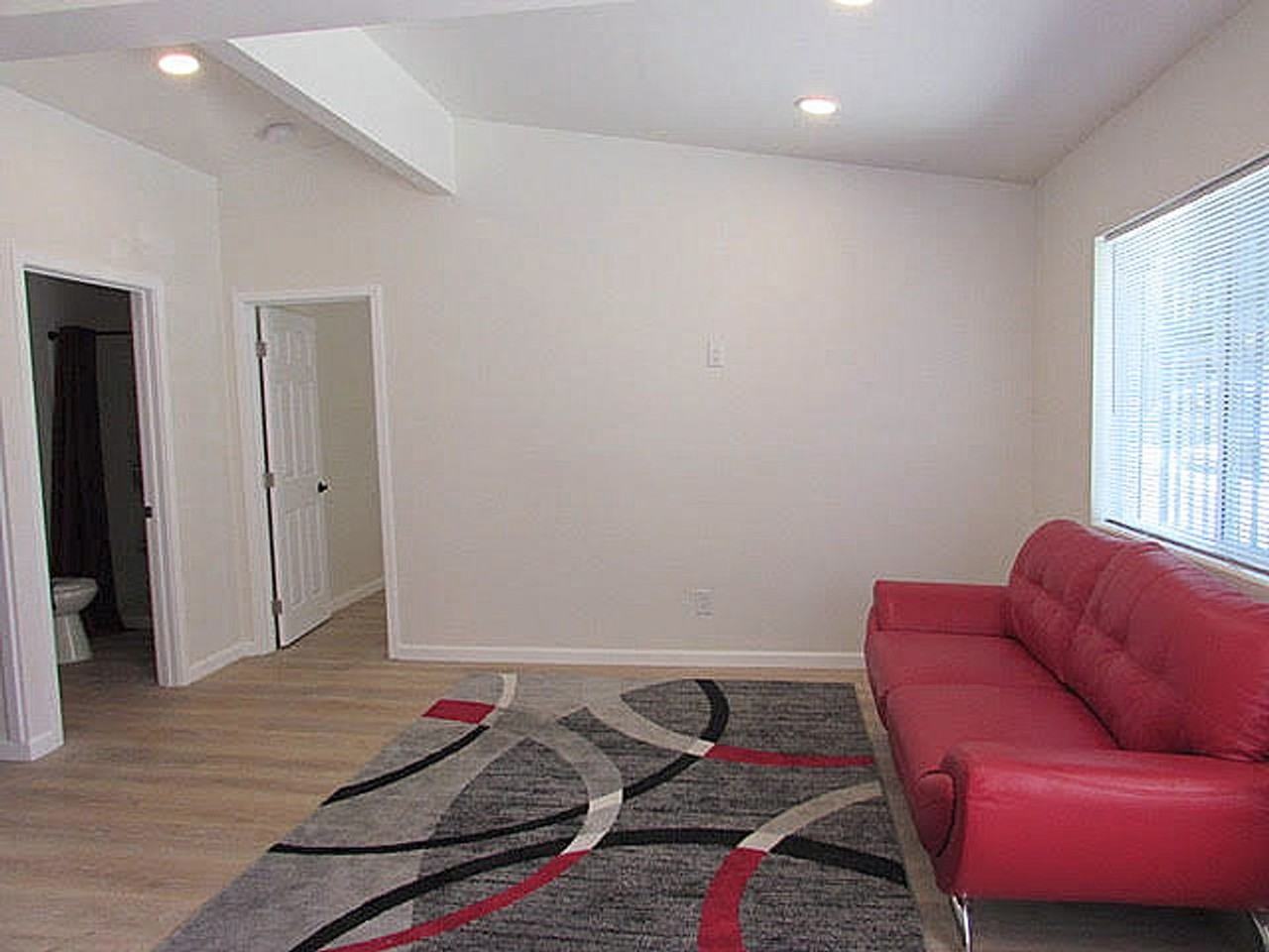 22248 Vanowen St - Photo 7 of 13