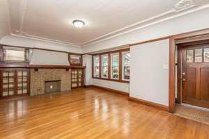 featured image of 2744 N 53rd St