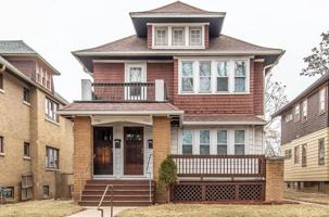 featured image of 2744 N 53rd St