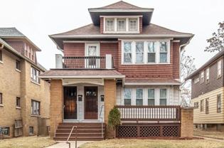 2744-2746 N. 53rd St. - Photo 1 of 1