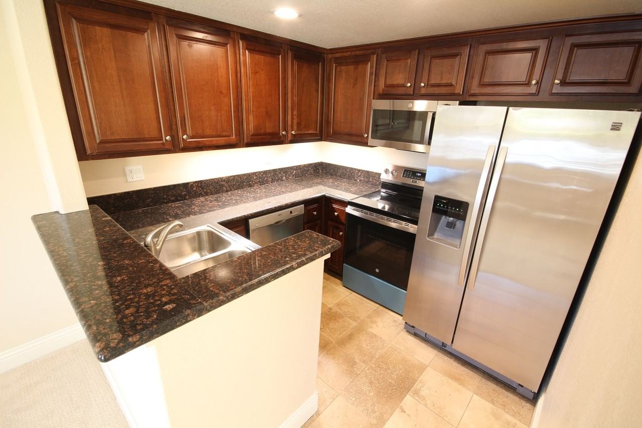 3969 Nobel Dr #282 - Photo 2 of 27