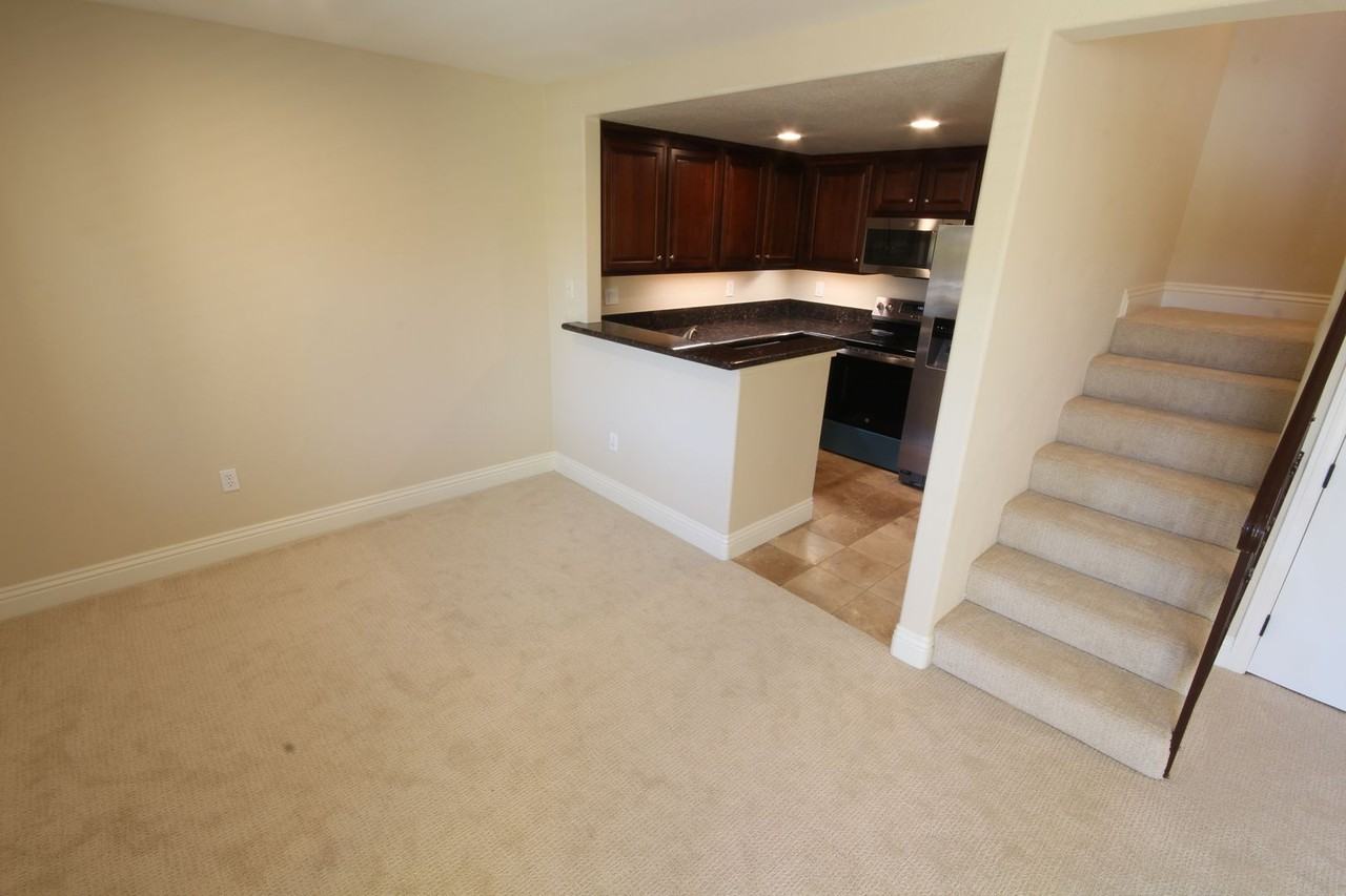 3969 Nobel Dr #282 - Photo 3 of 27