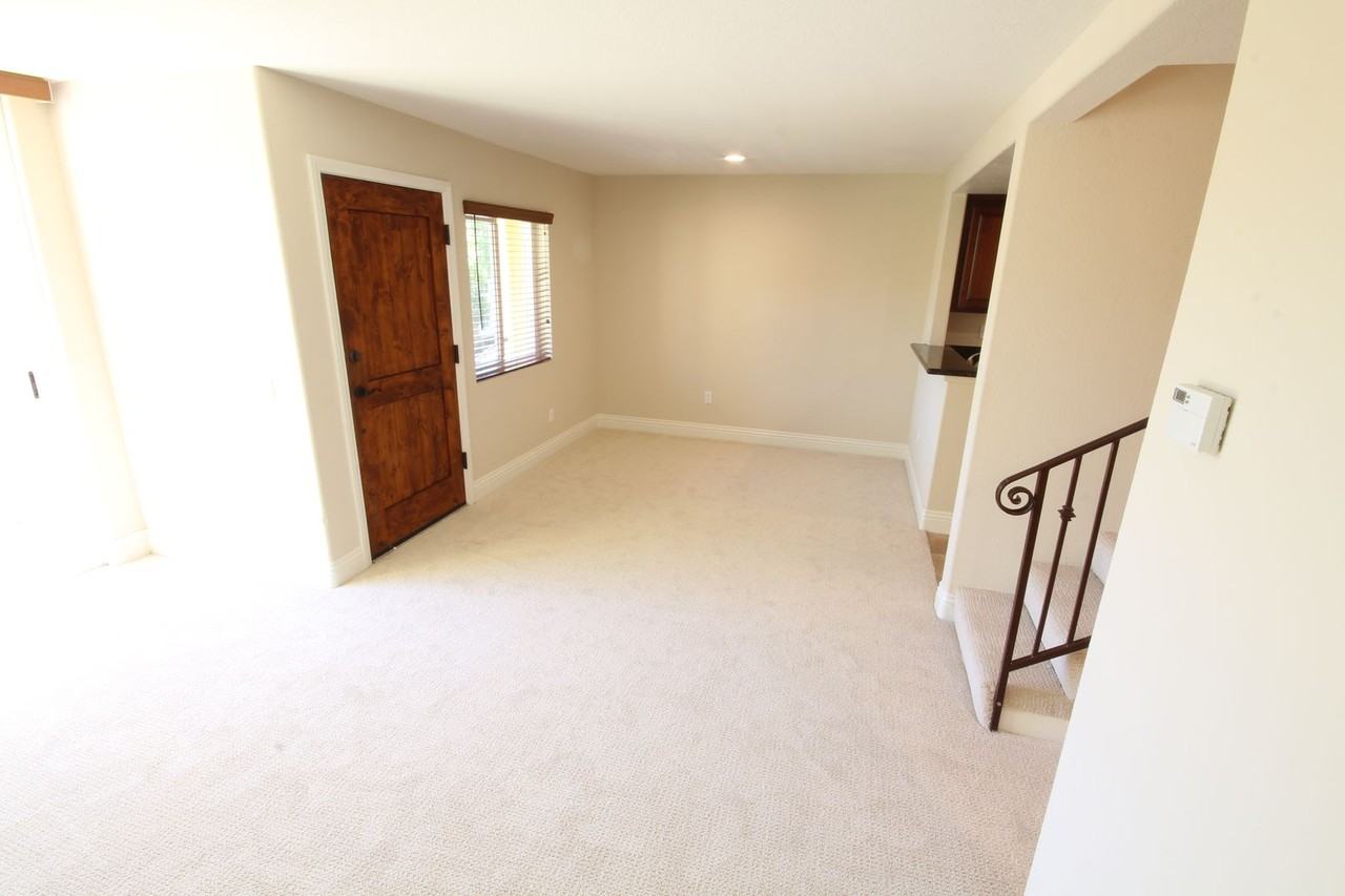 3969 Nobel Dr #282 - Photo 4 of 27