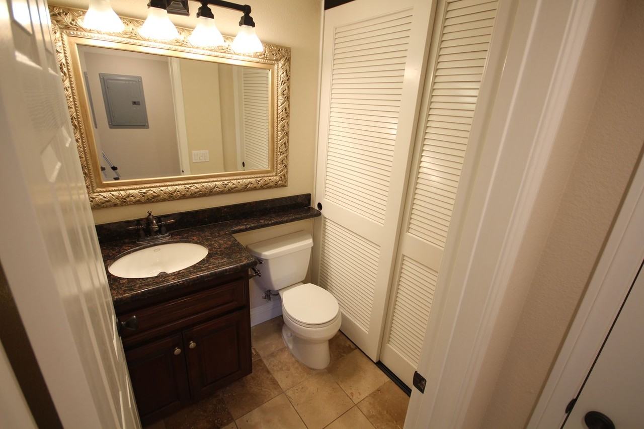 3969 Nobel Dr #282 - Photo 5 of 27