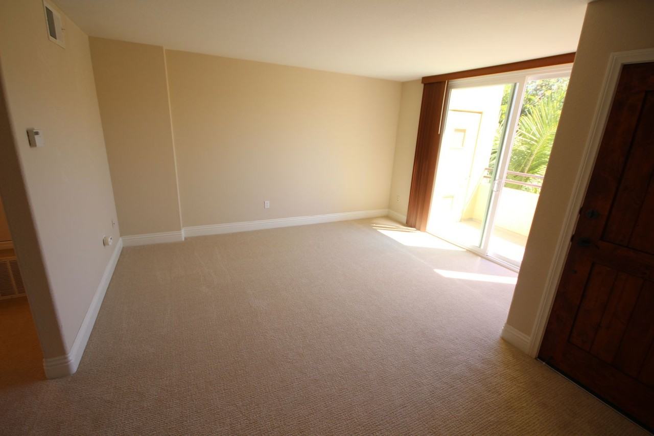 3969 Nobel Dr #282 - Photo 6 of 27