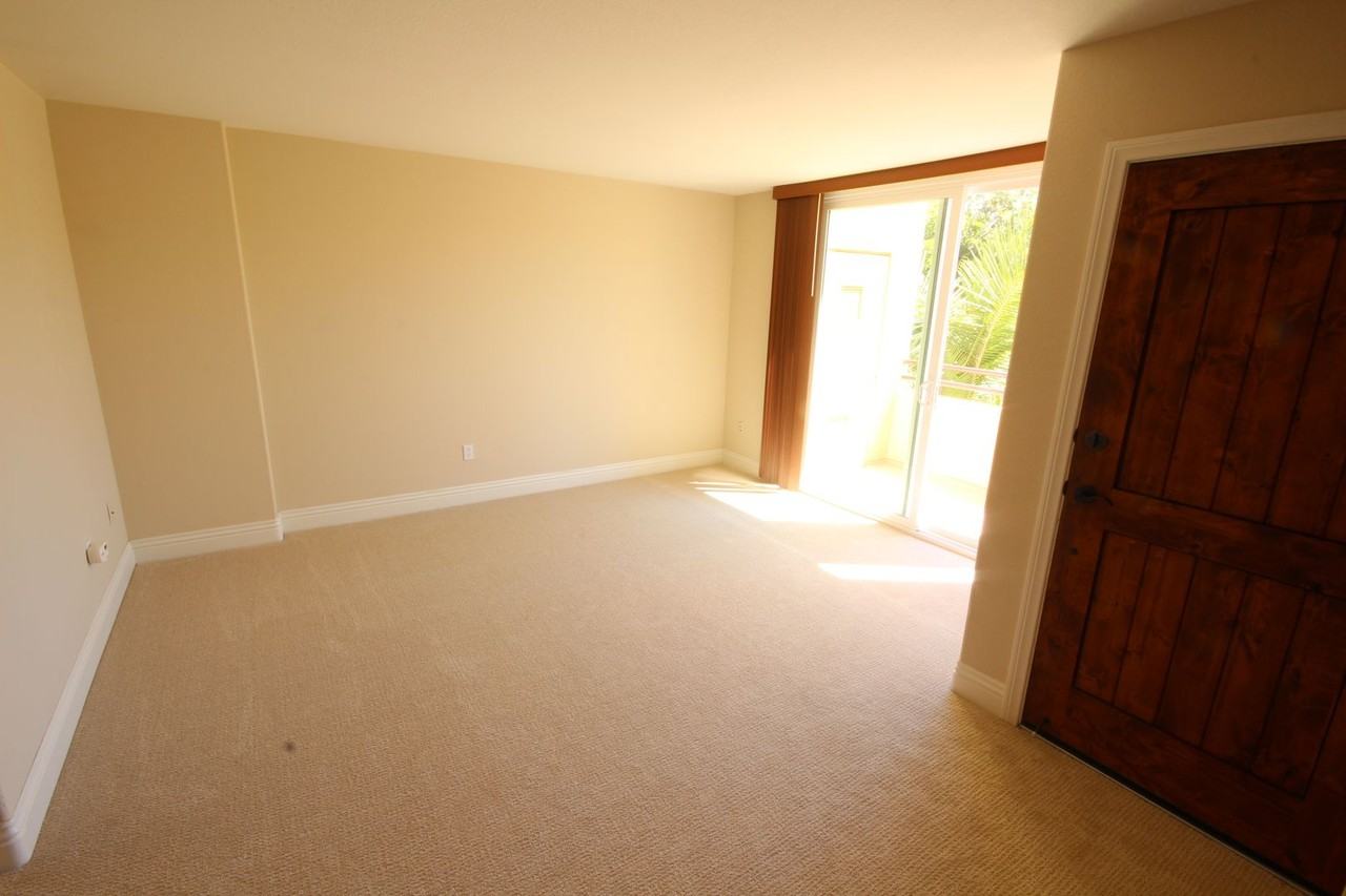 3969 Nobel Dr #282 - Photo 7 of 27