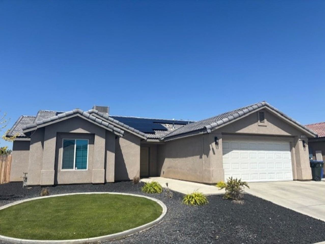 5510 Tierra Abierta Dr - Photo 2 of 14