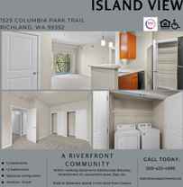 1529 Columbia Park Trl - Photo 1 of 1