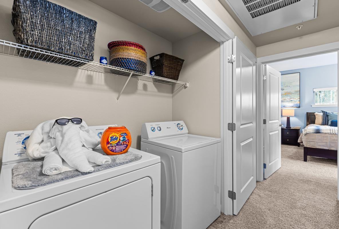 1529 Columbia Park Trl - Photo 6 of 15