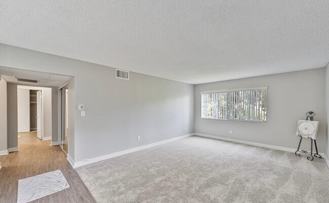 400 N Chapel Ave - Photo 1 of 1
