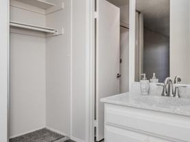 400 N Chapel Ave - Photo 1 of 1