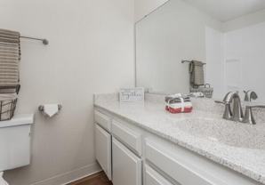 400 N Chapel Ave - Photo 1 of 1