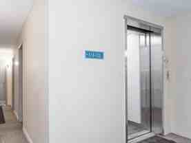 400 N Chapel Ave - Photo 1 of 1