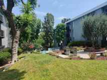 400 N Chapel Ave - Photo 1 of 1