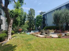 400 N Chapel Ave - Photo 1 of 1