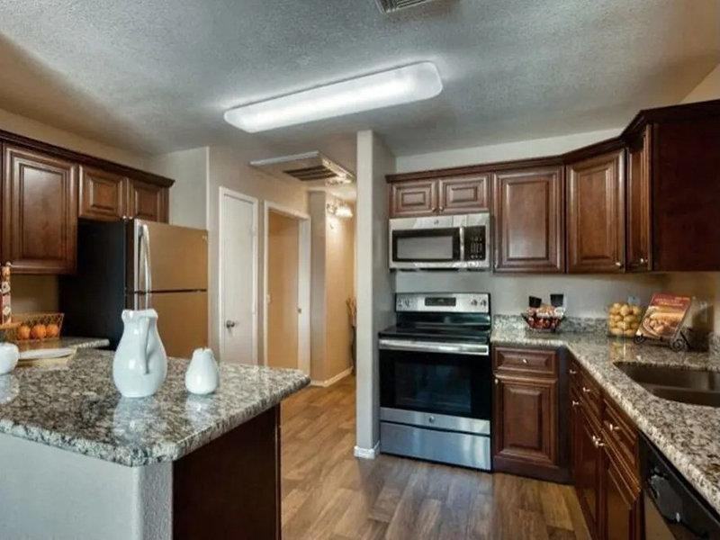4045 W Bell Rd #2067 - Photo 3 of 5