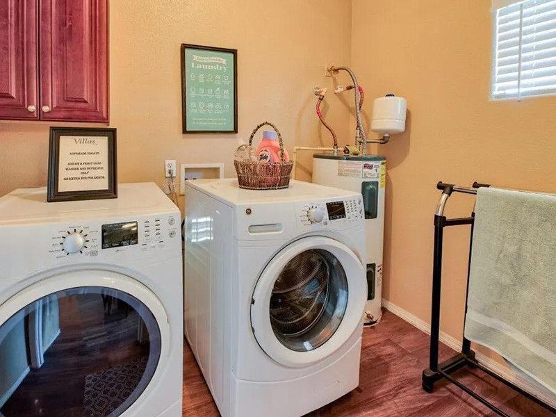 4045 W Bell Rd #2067 - Photo 5 of 5