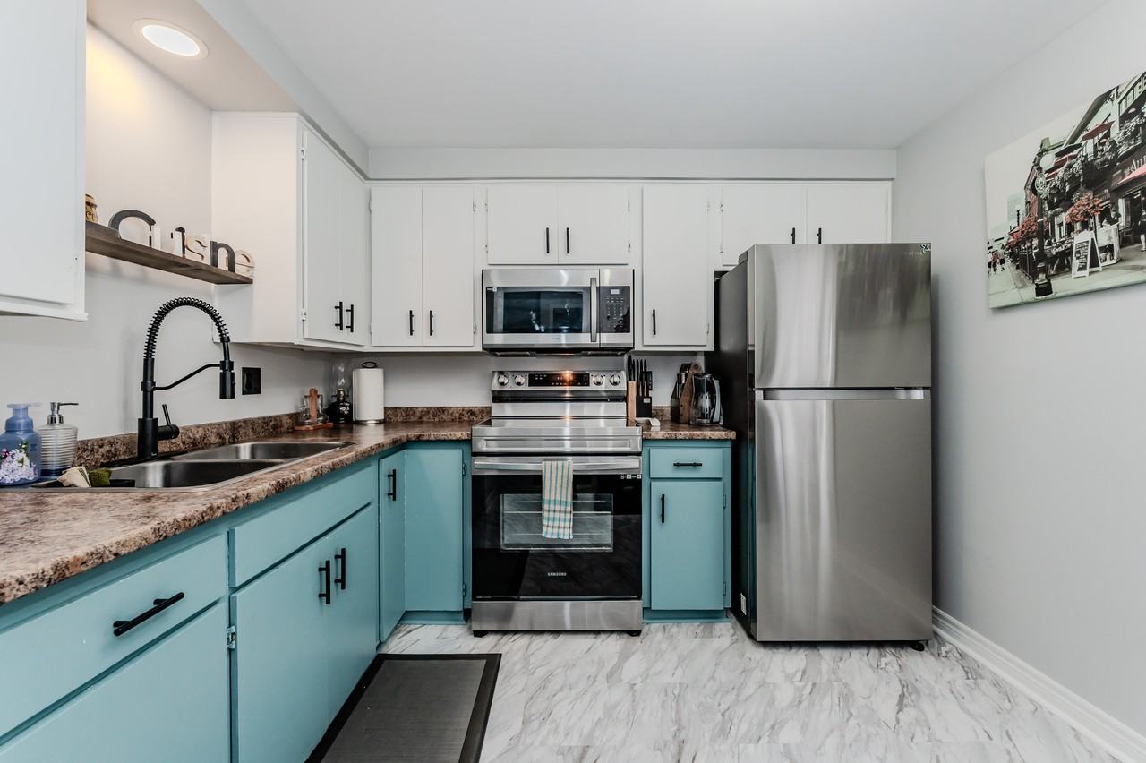 51 Crehan Crescent - Photo 3 of 35