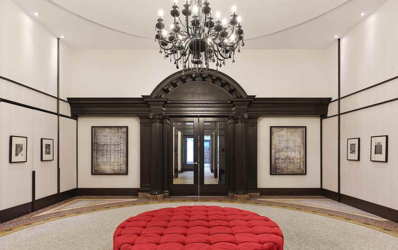 197 Yonge Street #3804 - Photo 3 of 16