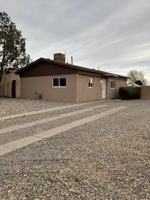 featured image of 4806 Mescalero Rd Ne