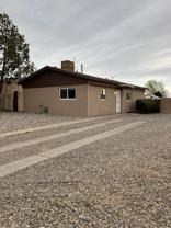 4806 Mescalero Rd Ne - Photo 1 of 1